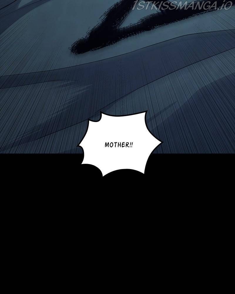 Fake Humans chapter 9 - page 29