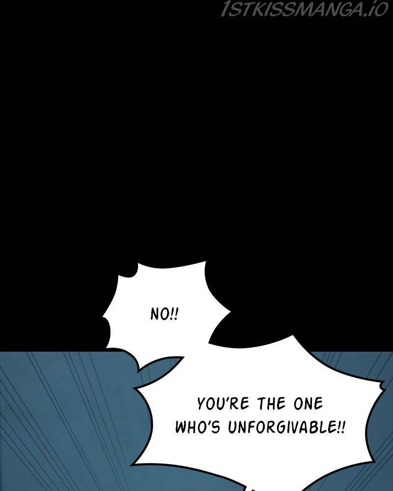 Fake Humans chapter 9 - page 35