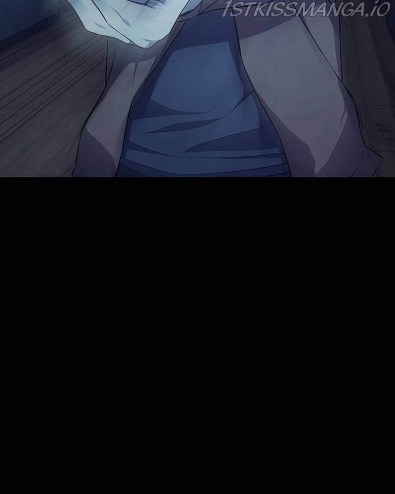 Fake Humans chapter 9 - page 40