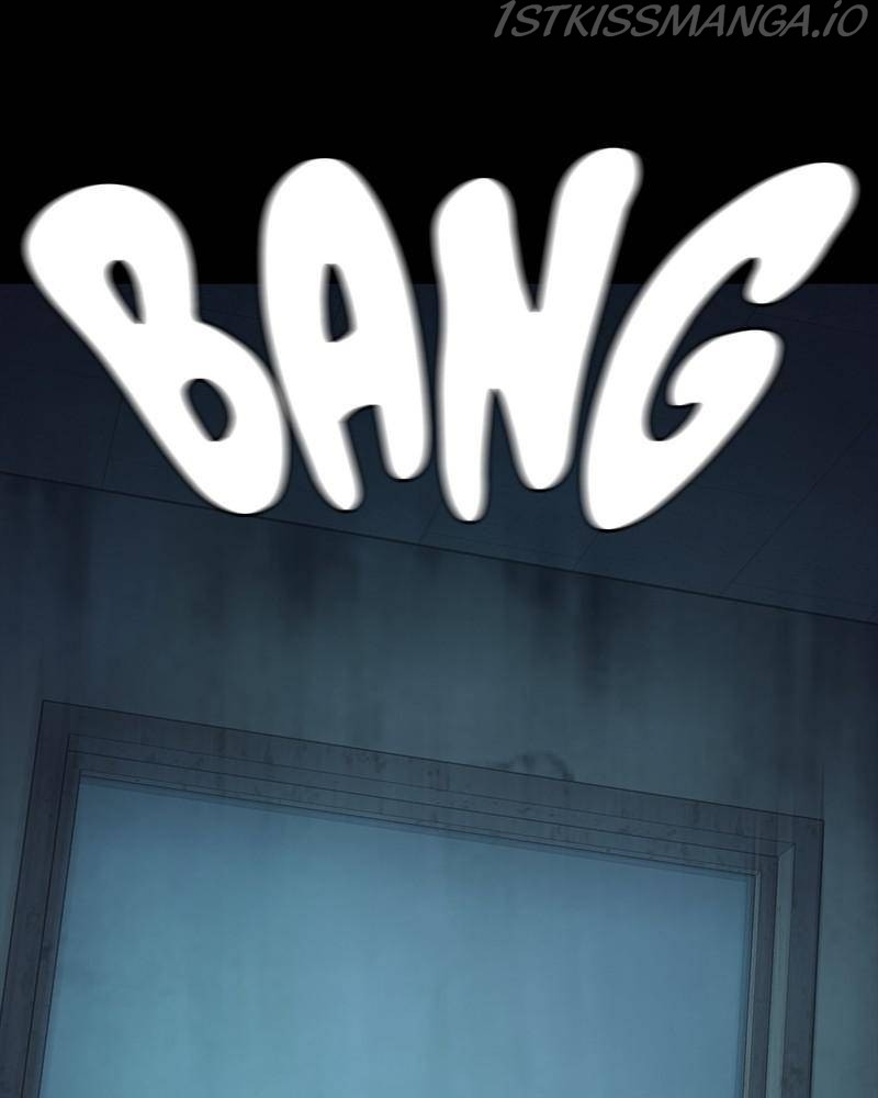 Fake Humans chapter 9 - page 41