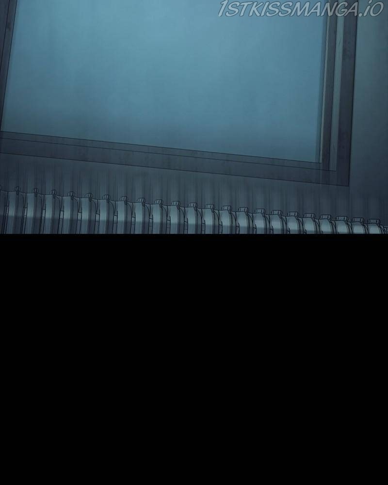 Fake Humans chapter 9 - page 42