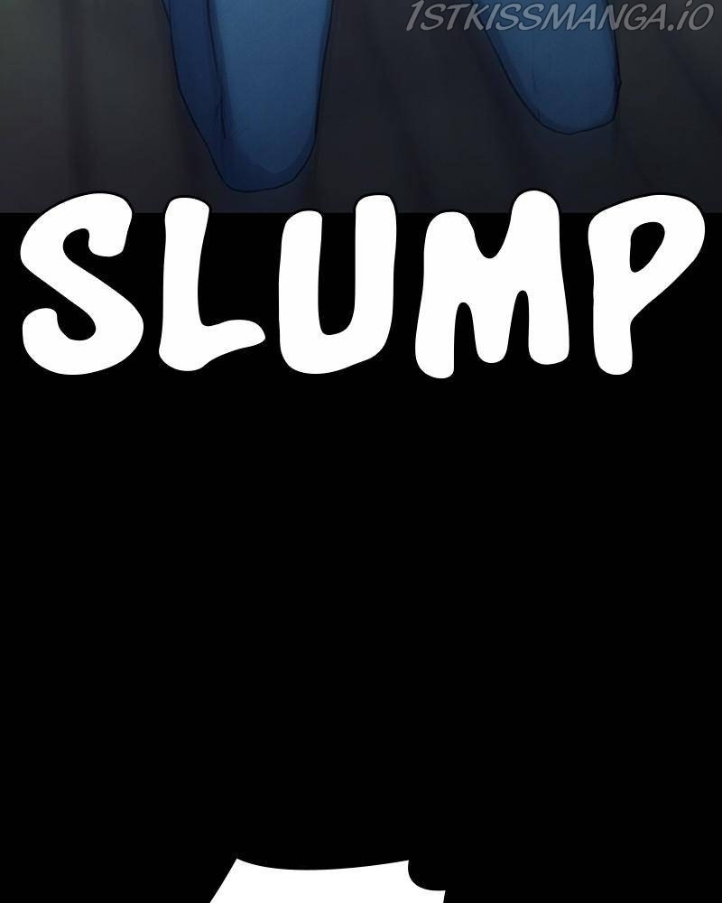 Fake Humans chapter 9 - page 48