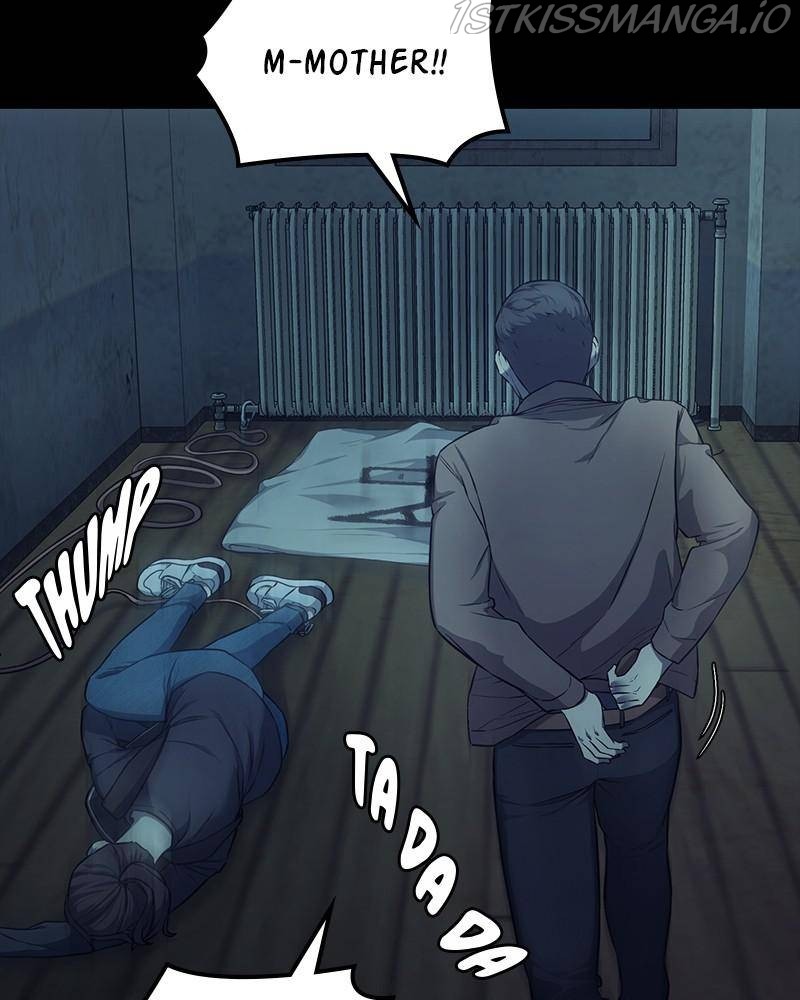 Fake Humans chapter 9 - page 49