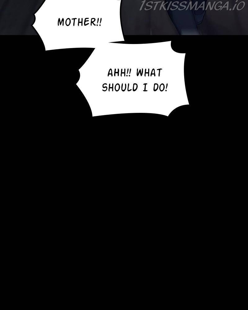 Fake Humans chapter 9 - page 50