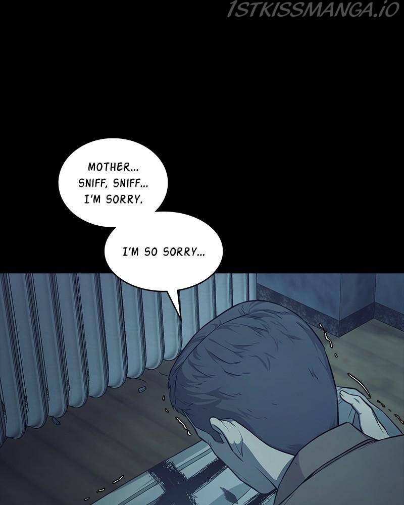 Fake Humans chapter 9 - page 51