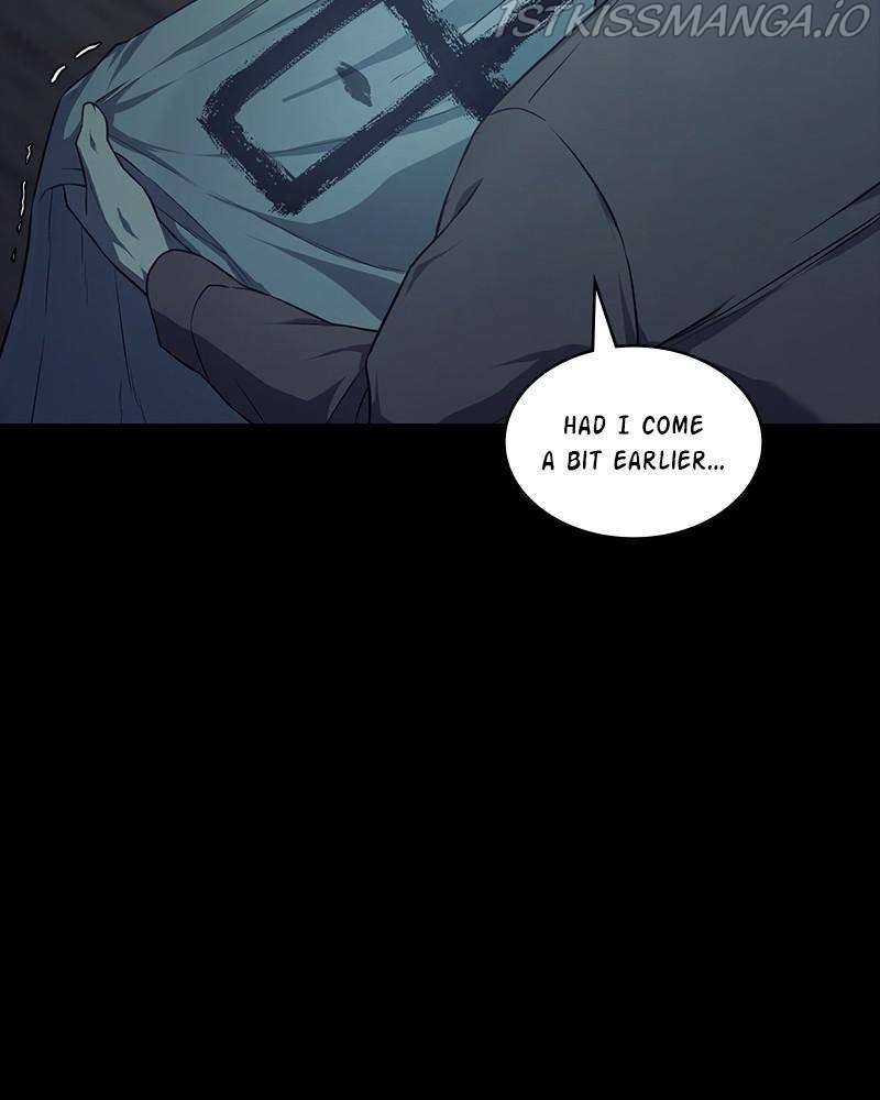 Fake Humans chapter 9 - page 52
