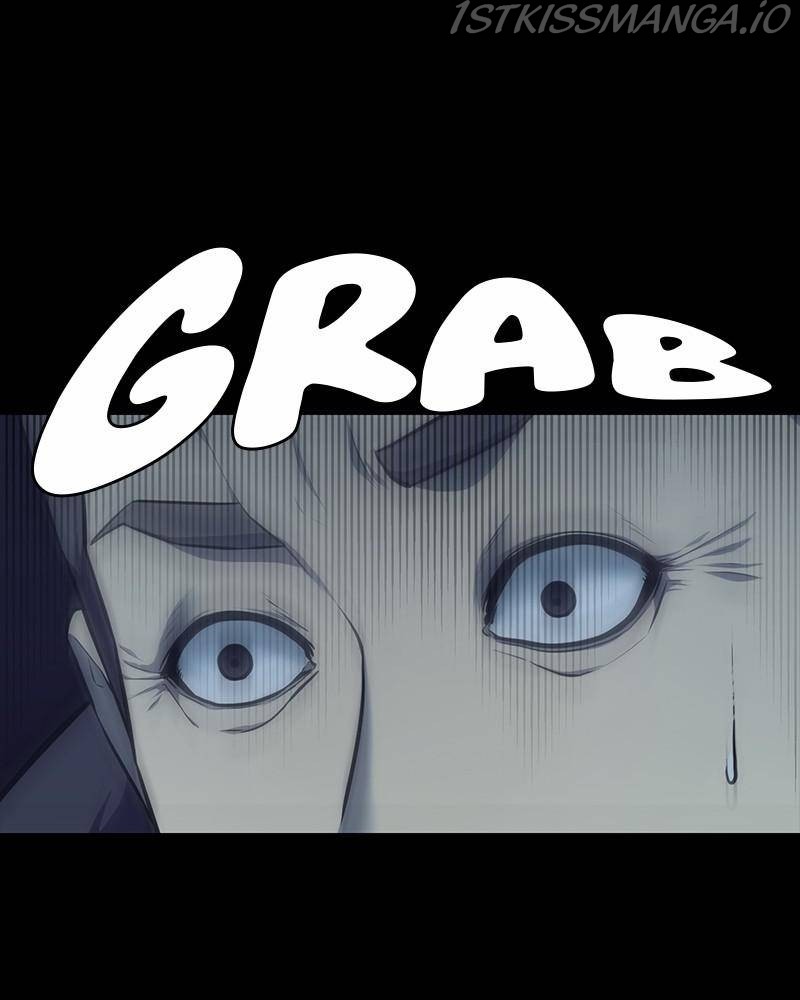 Fake Humans chapter 9 - page 53
