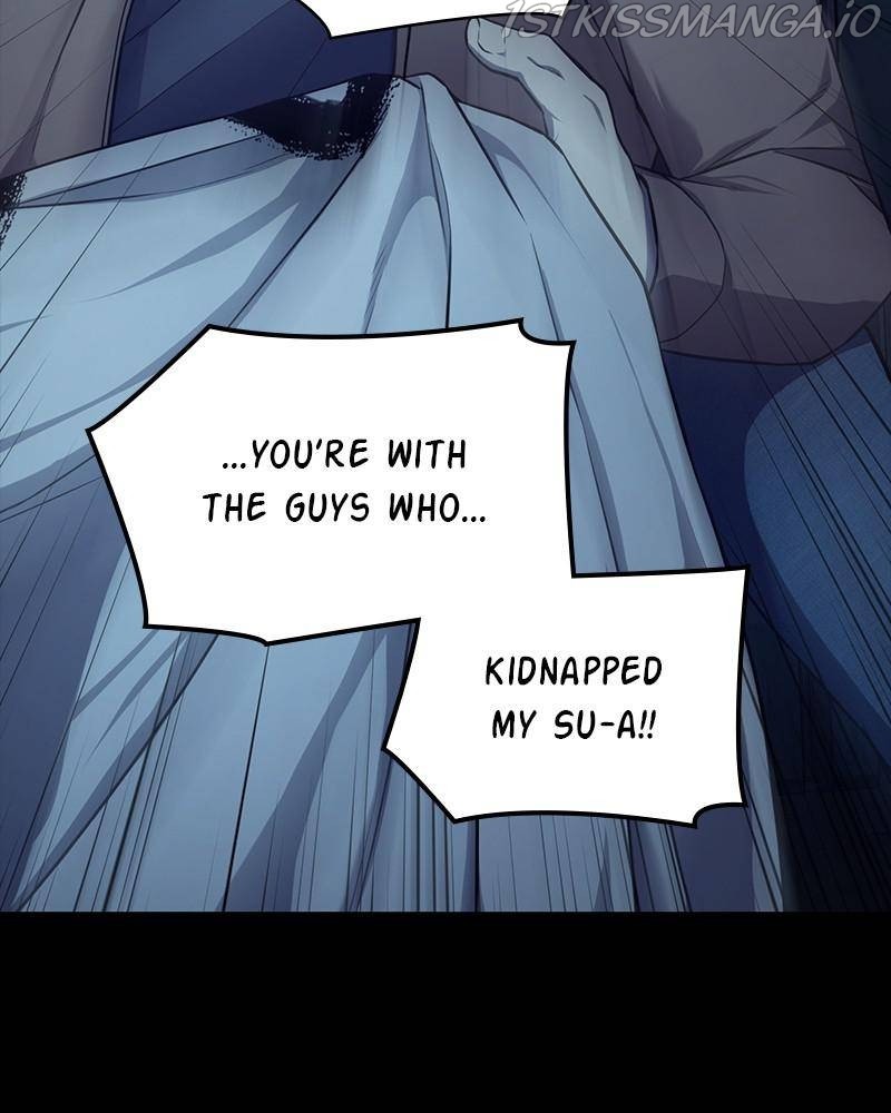 Fake Humans chapter 9 - page 56