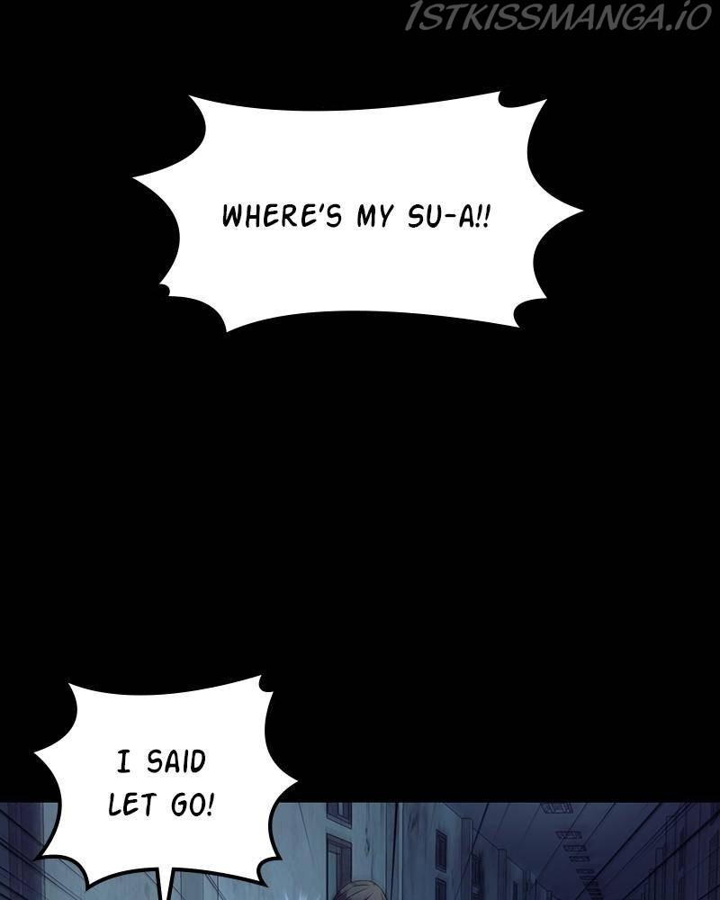 Fake Humans chapter 9 - page 57