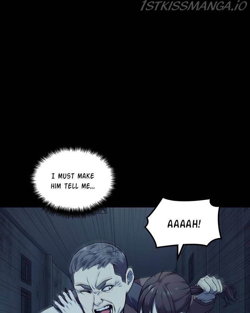 Fake Humans chapter 9 - page 59