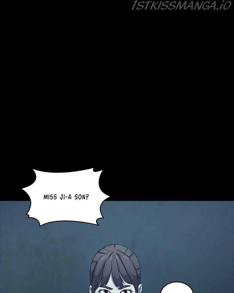 Fake Humans chapter 9 - page 6