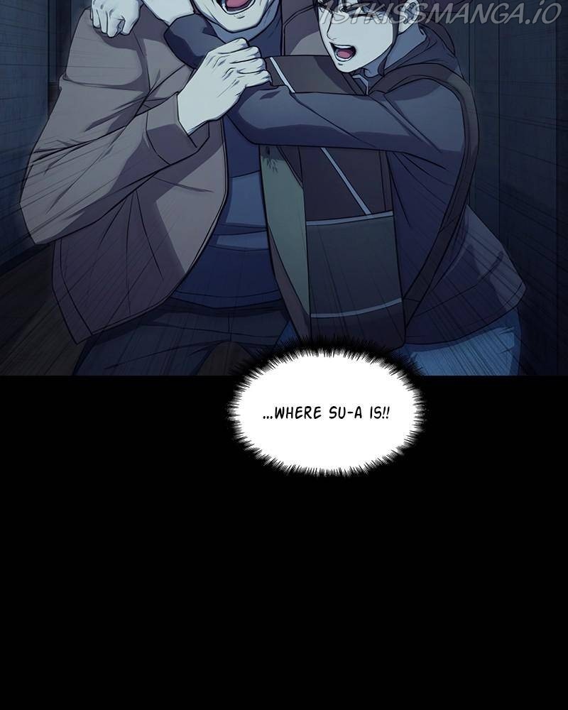 Fake Humans chapter 9 - page 60