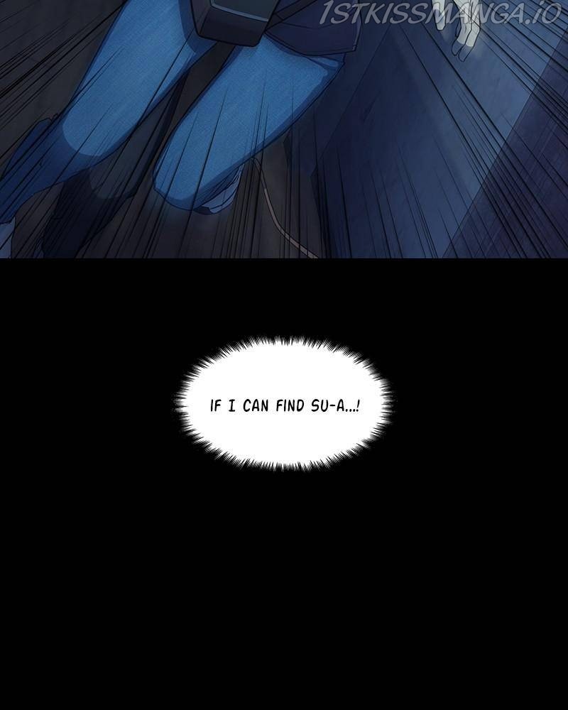 Fake Humans chapter 9 - page 62