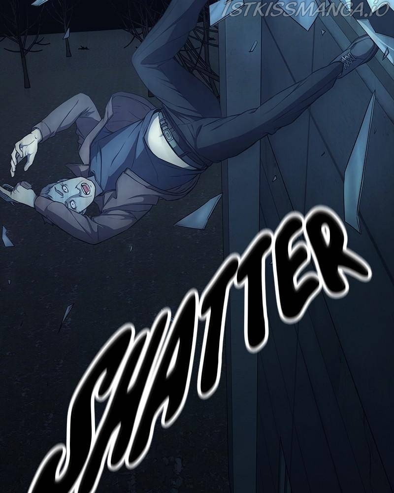 Fake Humans chapter 9 - page 66
