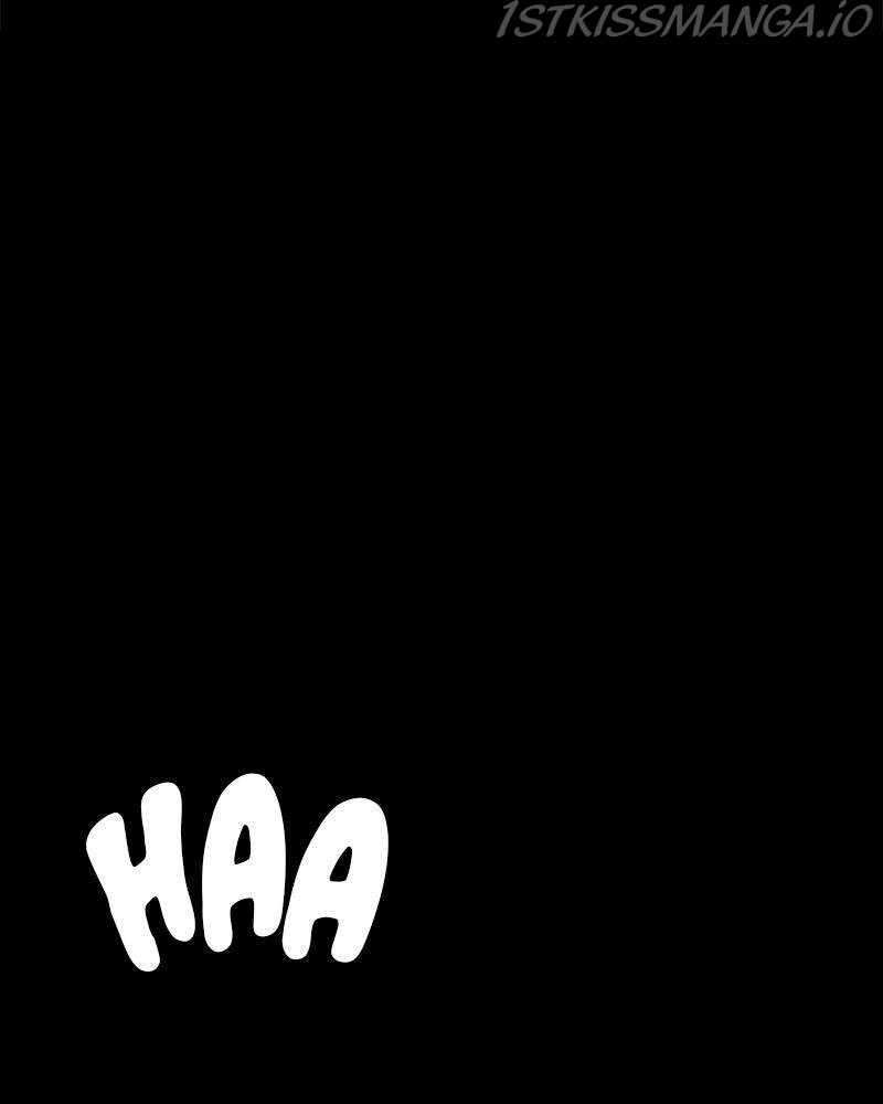 Fake Humans chapter 9 - page 71