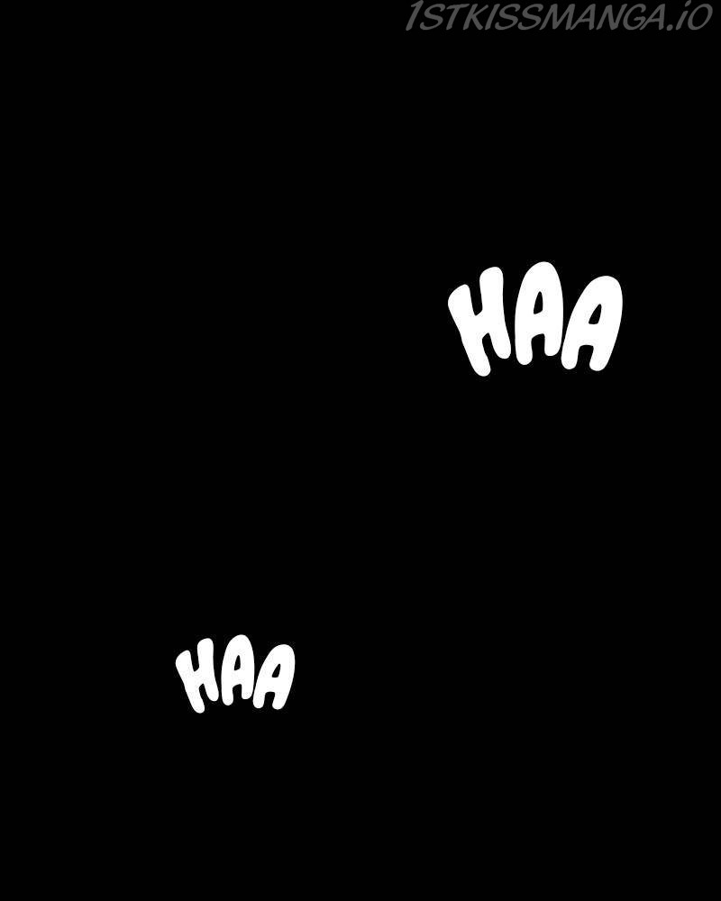 Fake Humans chapter 9 - page 72