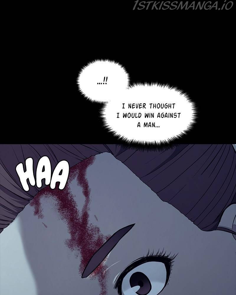 Fake Humans chapter 9 - page 73