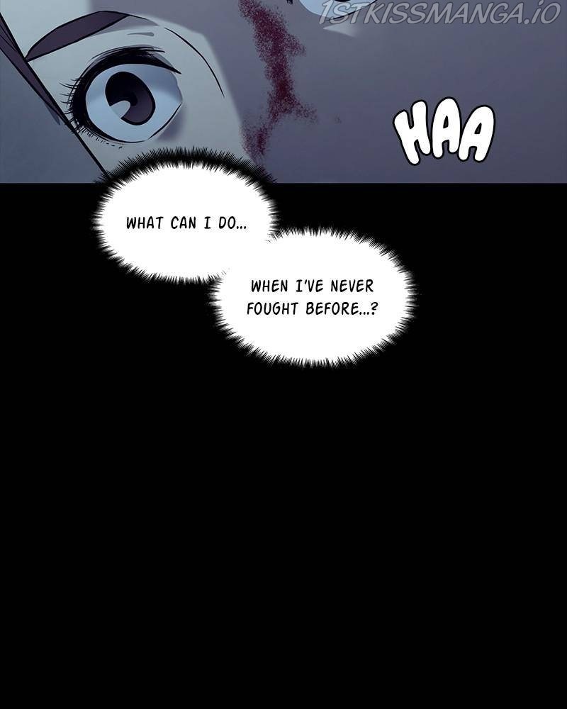 Fake Humans chapter 9 - page 74