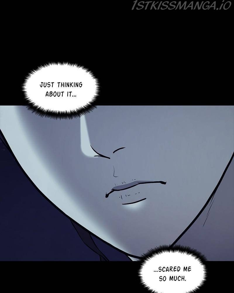 Fake Humans chapter 9 - page 75