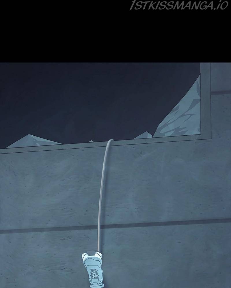 Fake Humans chapter 9 - page 78