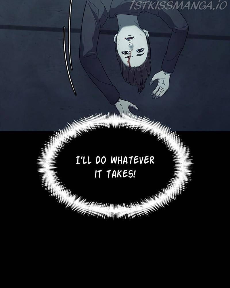 Fake Humans chapter 9 - page 80