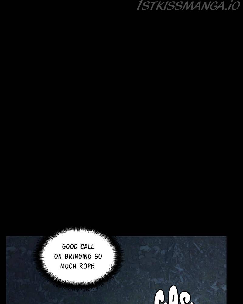 Fake Humans chapter 9 - page 81
