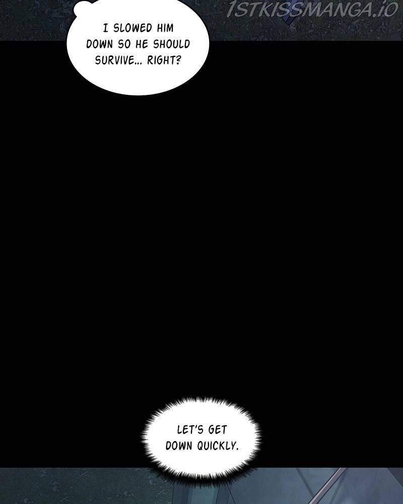 Fake Humans chapter 9 - page 85