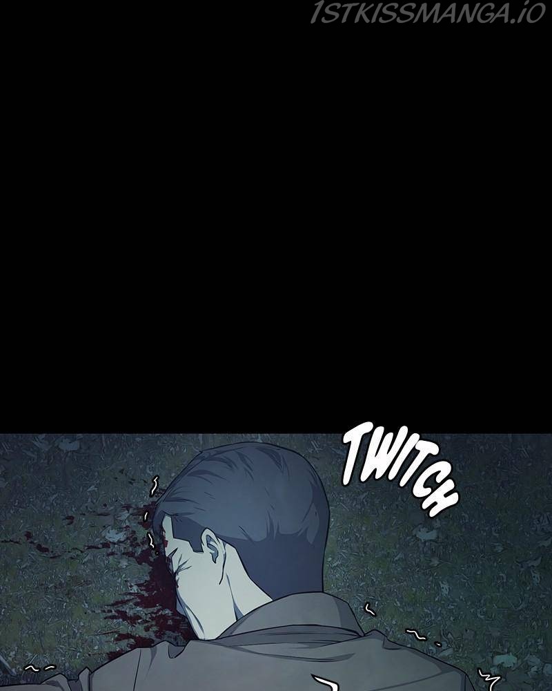 Fake Humans chapter 9 - page 87