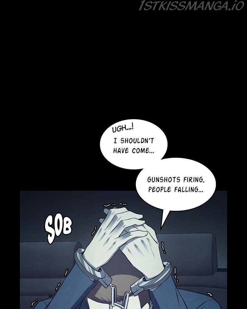 Fake Humans chapter 9 - page 91