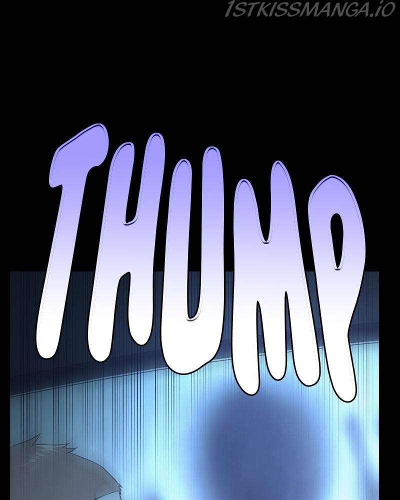 Fake Humans chapter 9 - page 94