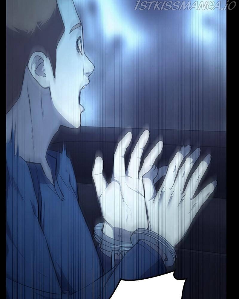 Fake Humans chapter 9 - page 95
