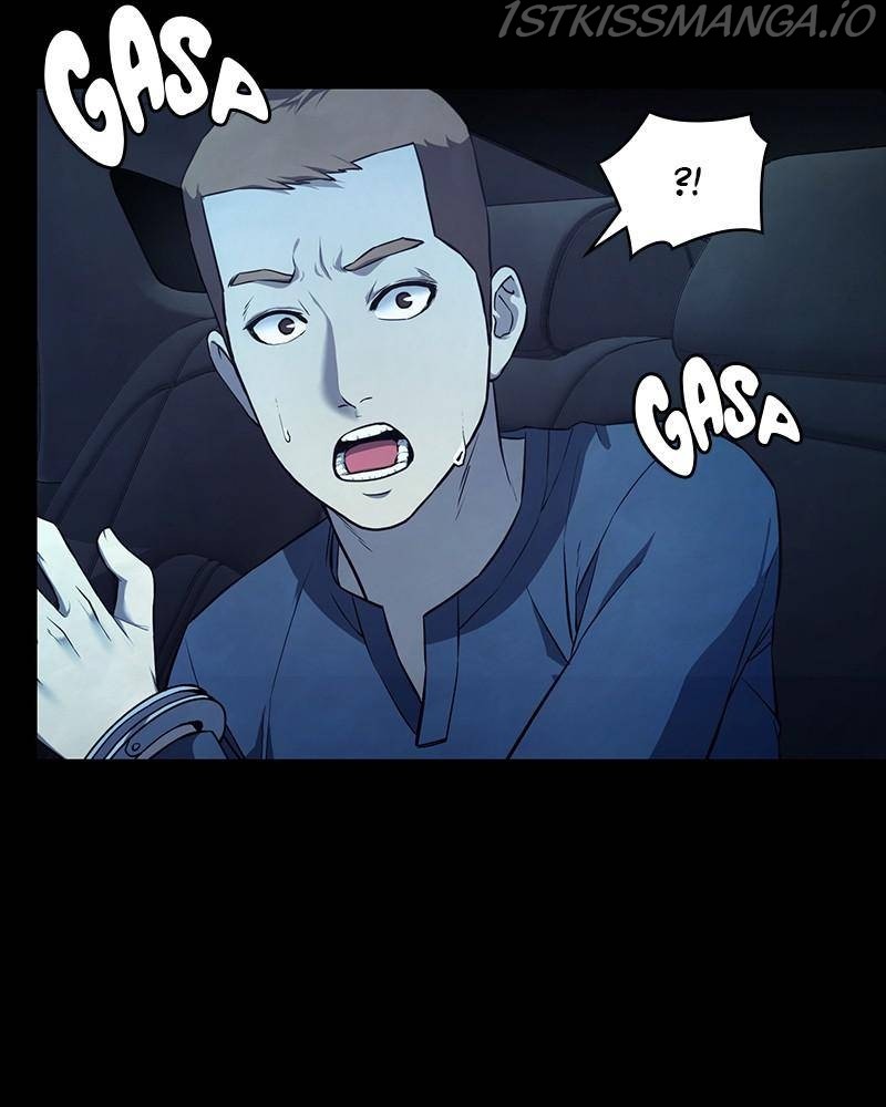 Fake Humans chapter 9 - page 97