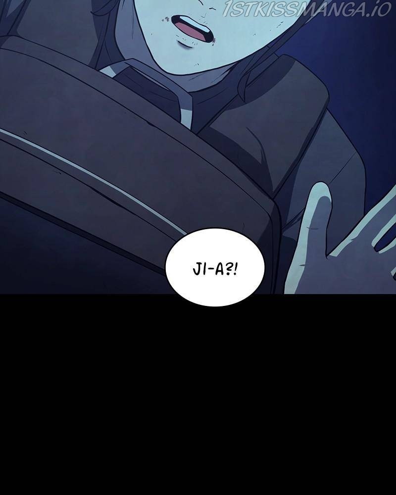 Fake Humans chapter 9 - page 99