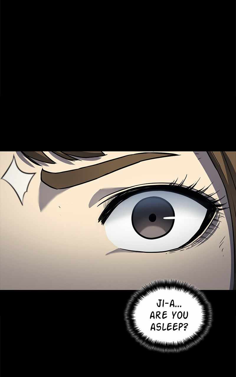 Fake Humans chapter 25 - page 10