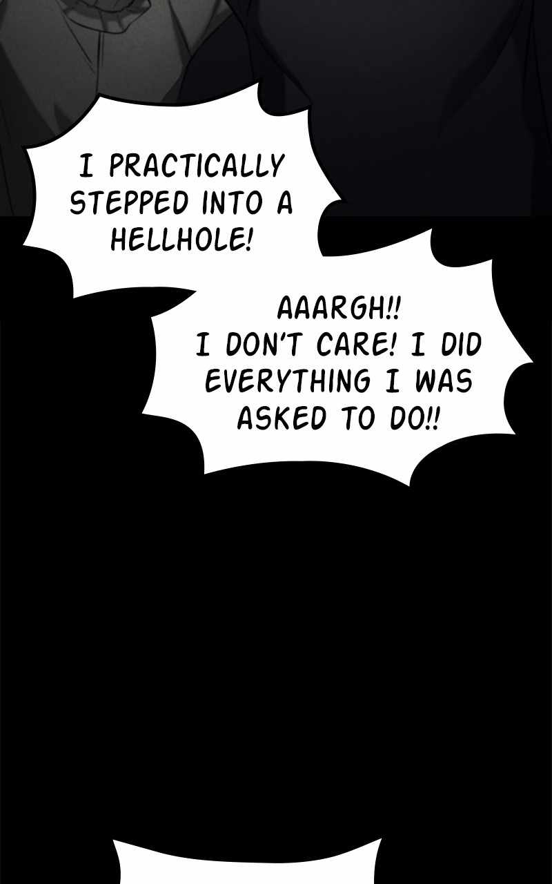 Fake Humans chapter 25 - page 100