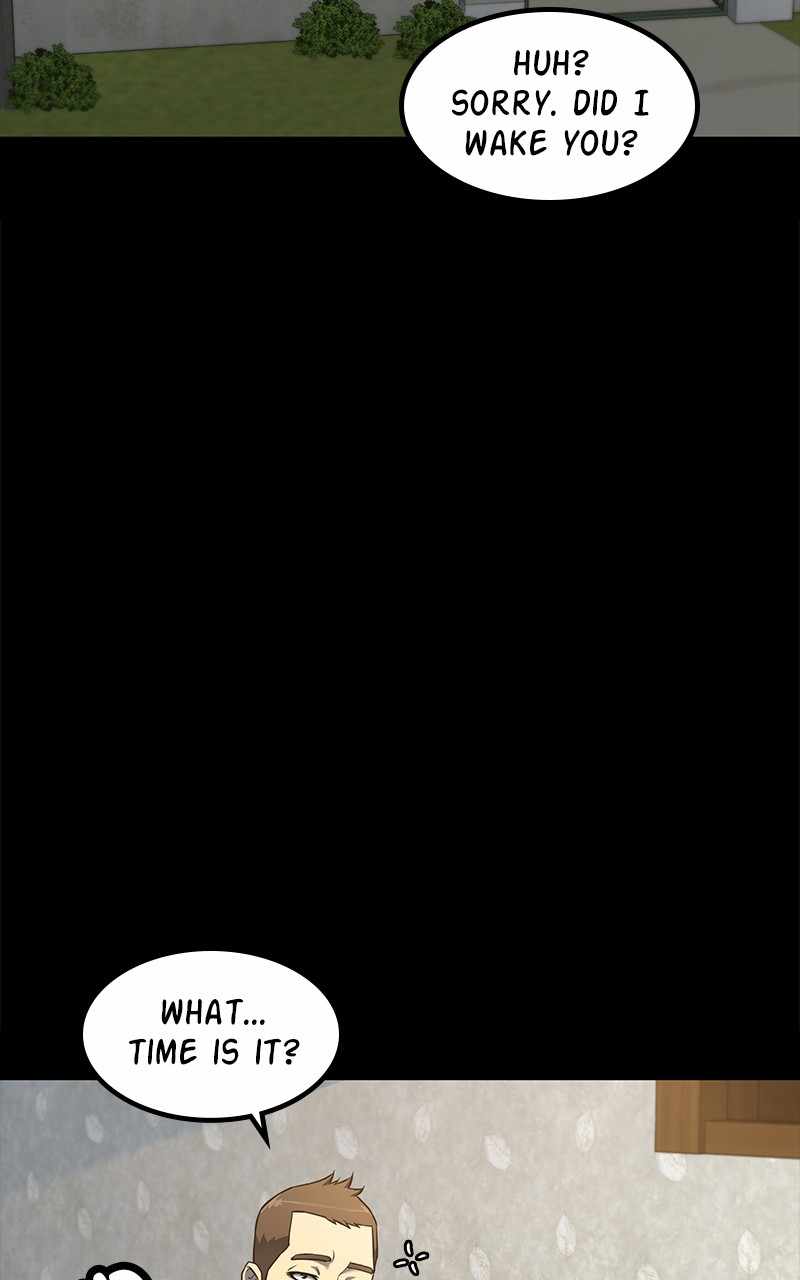 Fake Humans chapter 25 - page 106