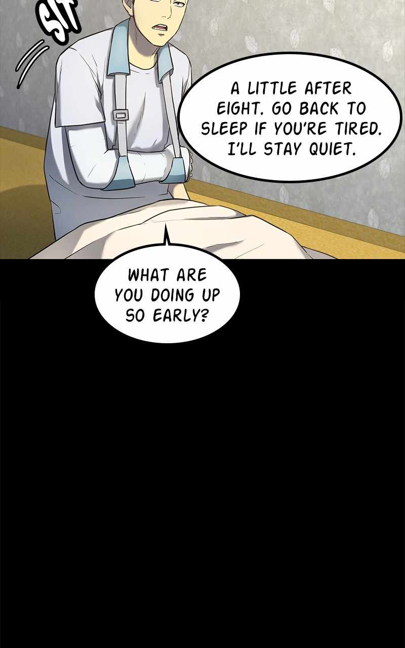 Fake Humans chapter 25 - page 107