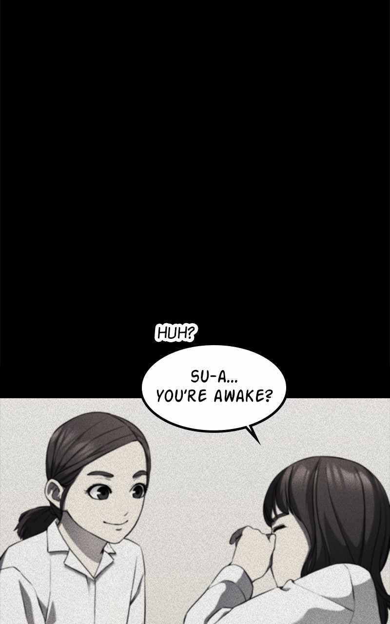 Fake Humans chapter 25 - page 11