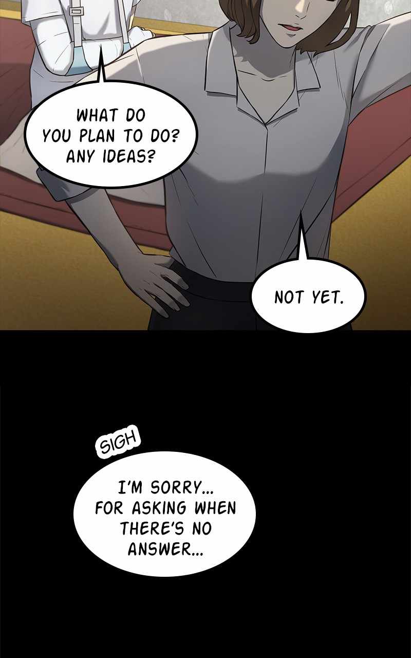 Fake Humans chapter 25 - page 113