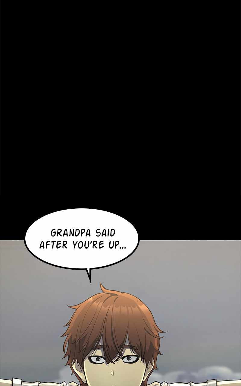 Fake Humans chapter 25 - page 117