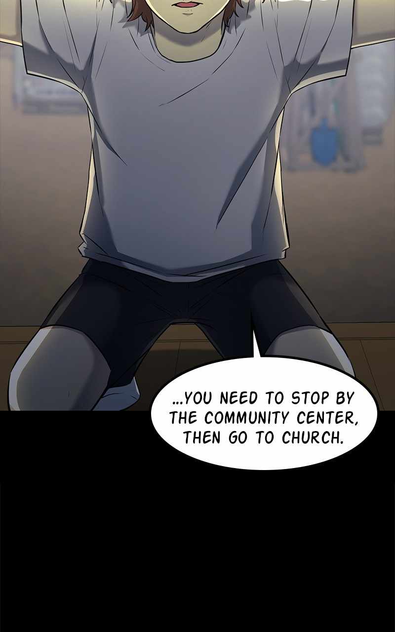 Fake Humans chapter 25 - page 118