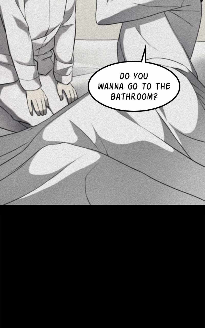 Fake Humans chapter 25 - page 12