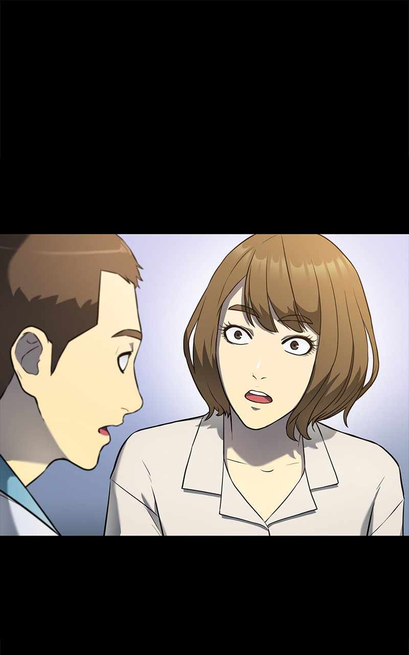 Fake Humans chapter 25 - page 120