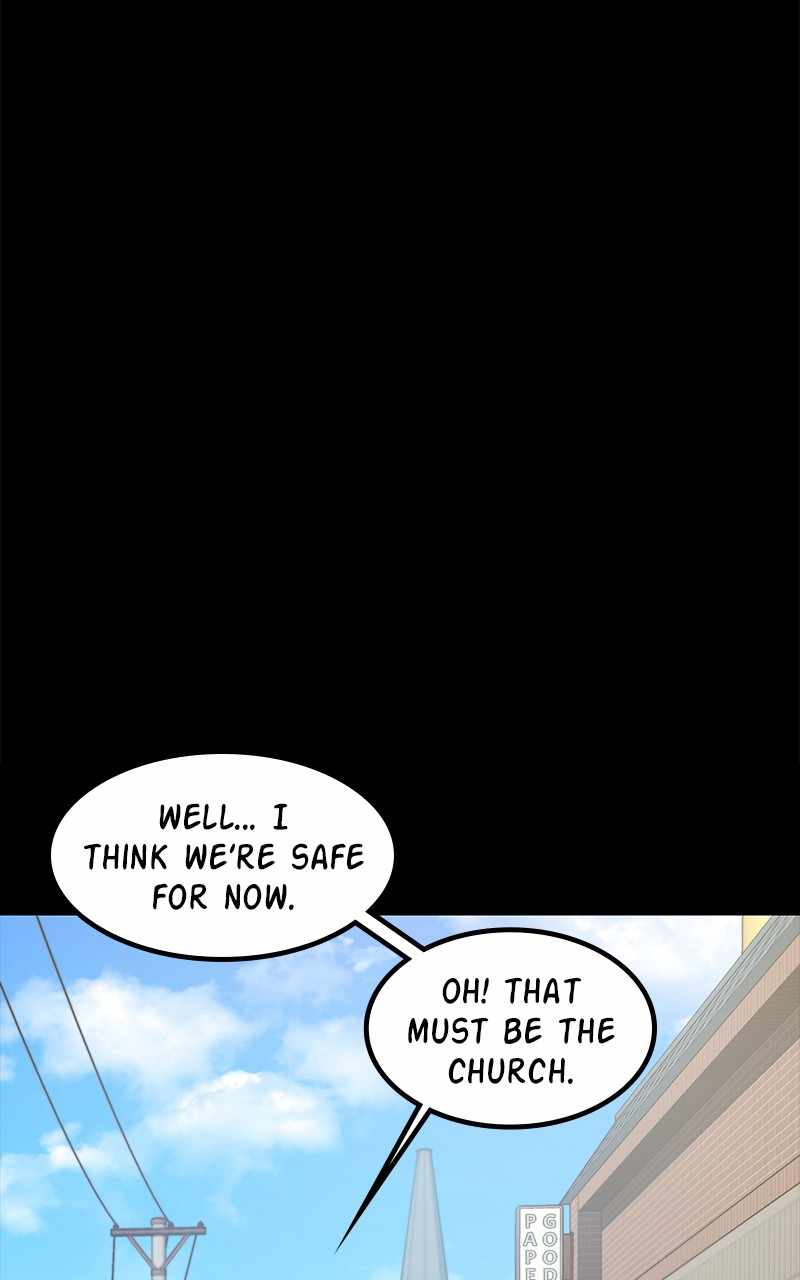 Fake Humans chapter 25 - page 127
