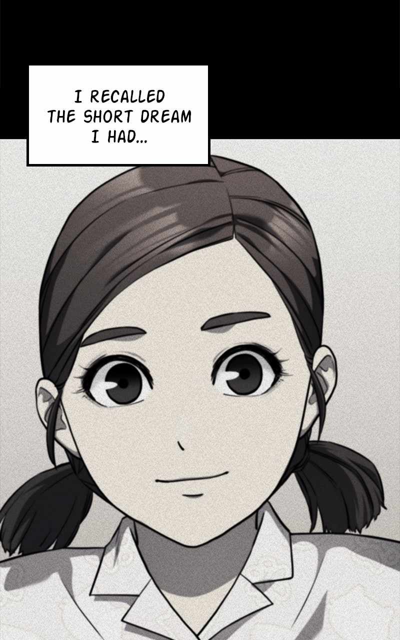 Fake Humans chapter 25 - page 13