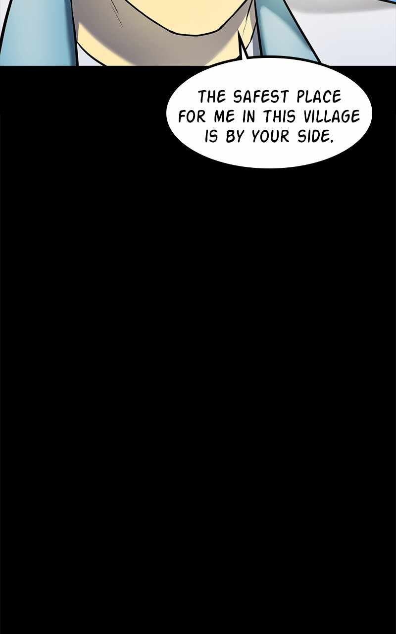 Fake Humans chapter 25 - page 132