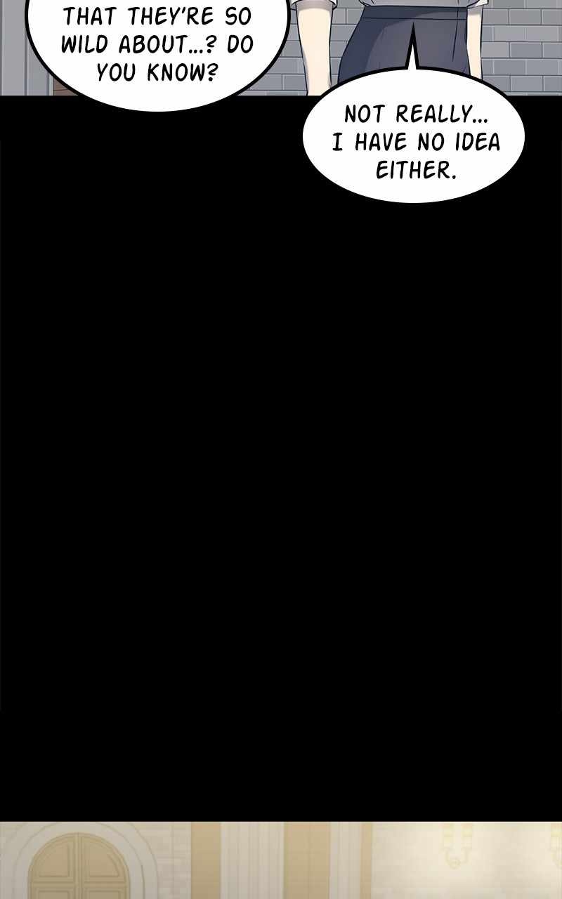 Fake Humans chapter 25 - page 137