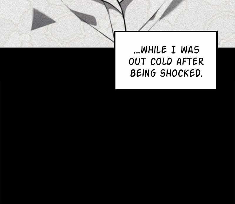 Fake Humans chapter 25 - page 14