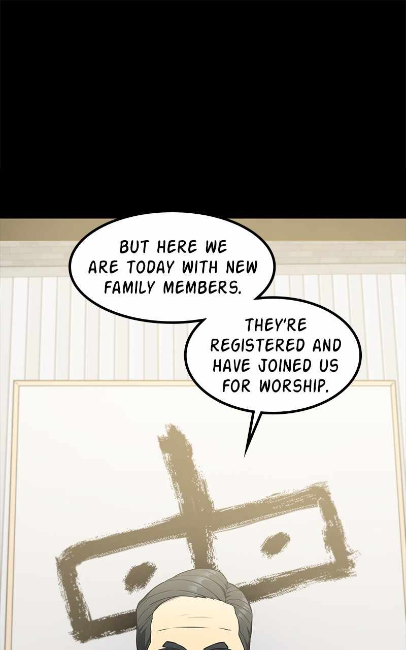 Fake Humans chapter 25 - page 142