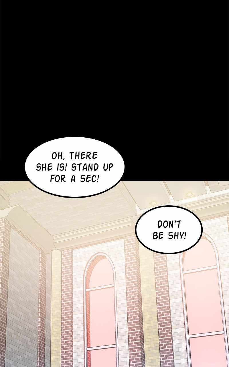 Fake Humans chapter 25 - page 147